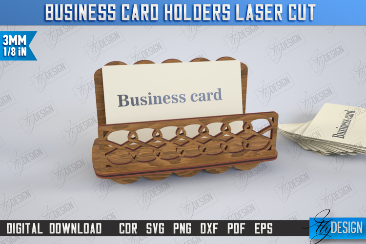 Office Svg Image 20