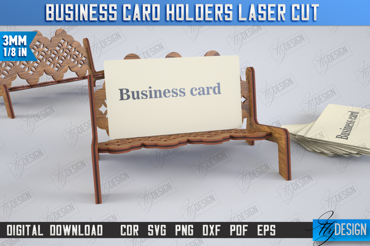 Office Svg Image 18