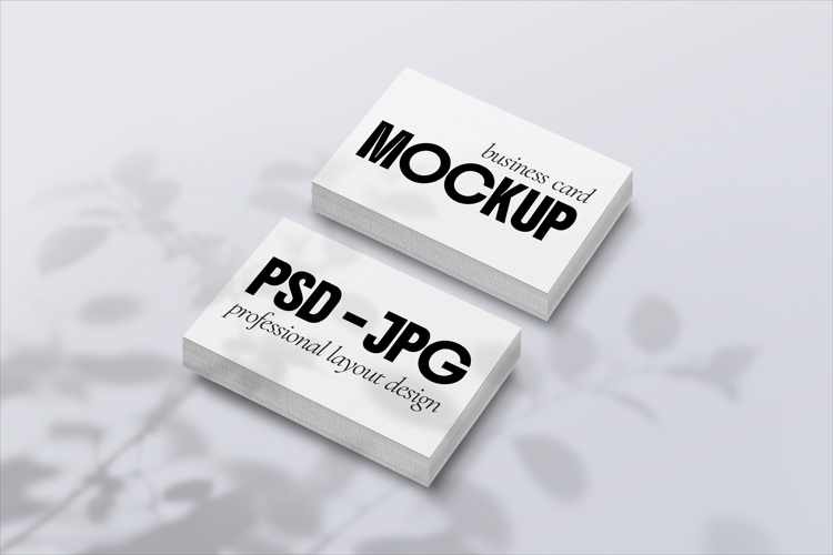 Identity Clipart Image 11