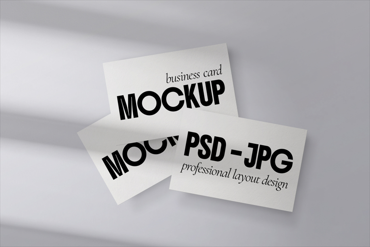 Card Clipart Image 6