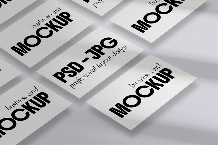 Identity Clipart Image 8