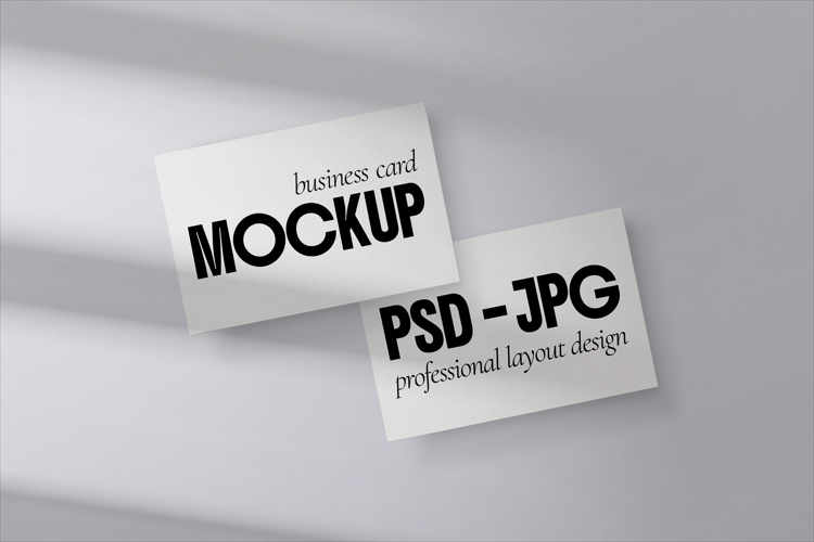 Identity Clipart Image 7