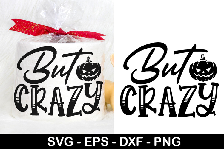 Paper Svg Image 9