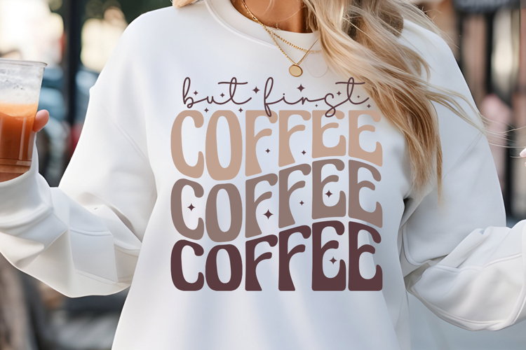 Coffee Png Image 20