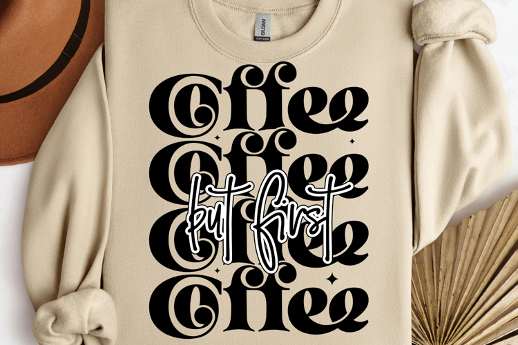 Coffee Png Image 8