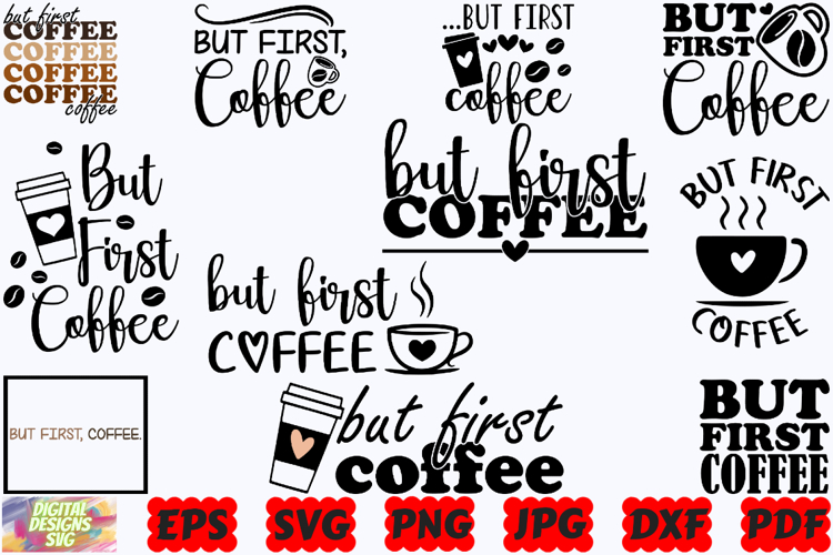 Coffee Beans Png