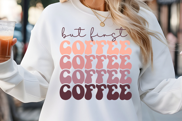 Coffee Png Image 21
