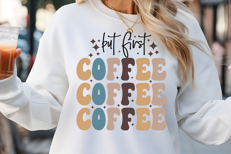 Coffee Png Image 22