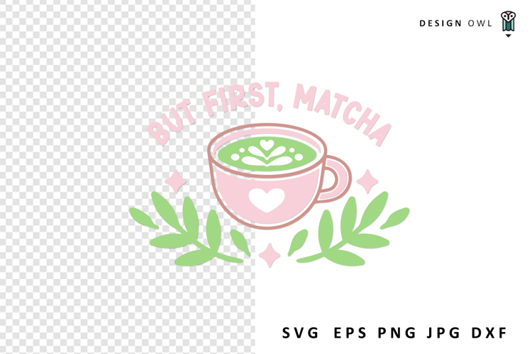 Cup Of Tea Clipart