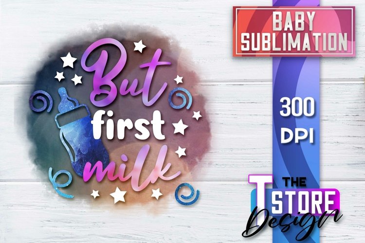 Baby Png Image 9