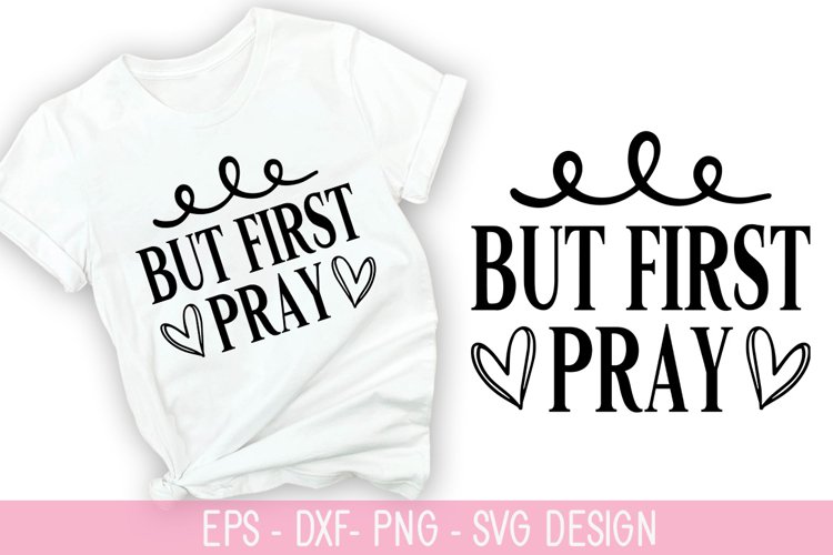 Christian Svg Image 4