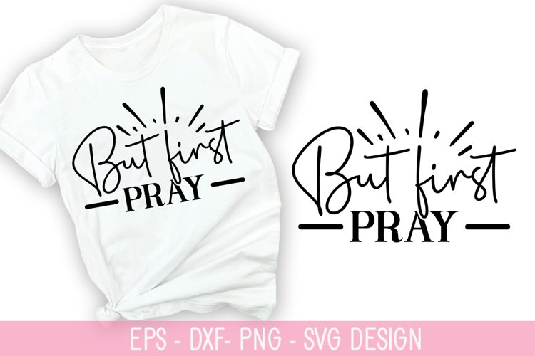 Christian Svg Image 22