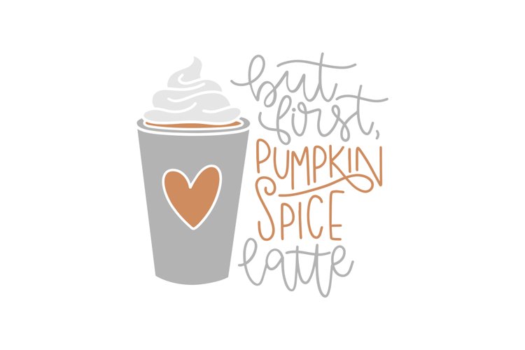 Pumpkin Vector Image 10
