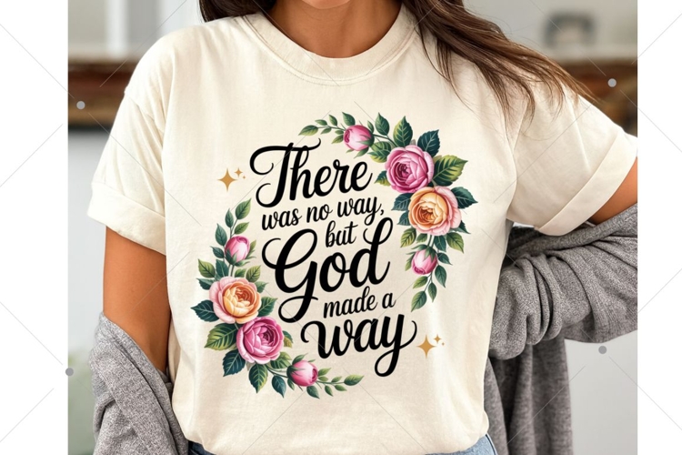 Jesus Png Image 5