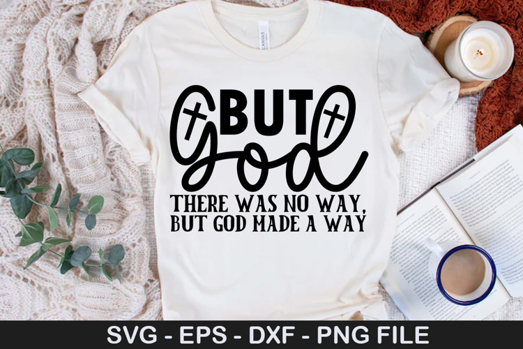 Bible Quote Svg Image 11