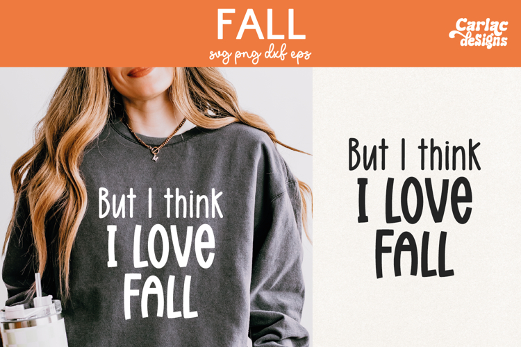 Fall T Shirt Designs Image 5