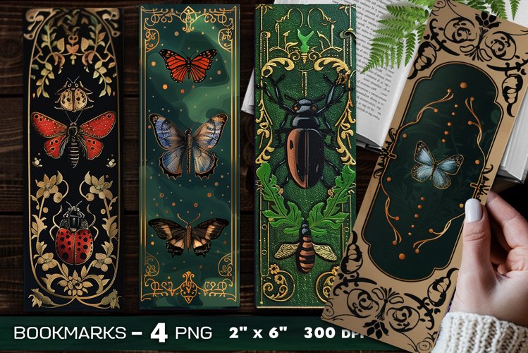 Gothic Clipart Image 22