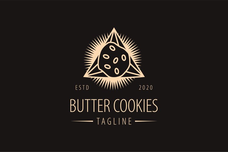 Butter Icon Image 8
