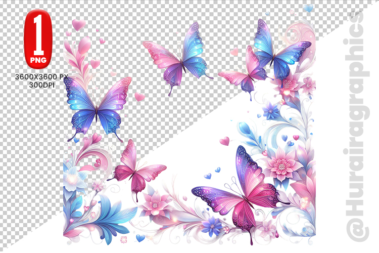 File Clipart Image 7