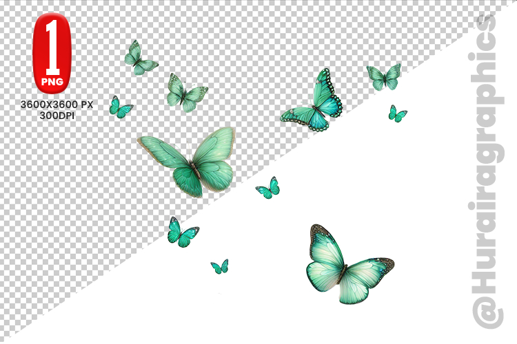 File Clipart Image 16