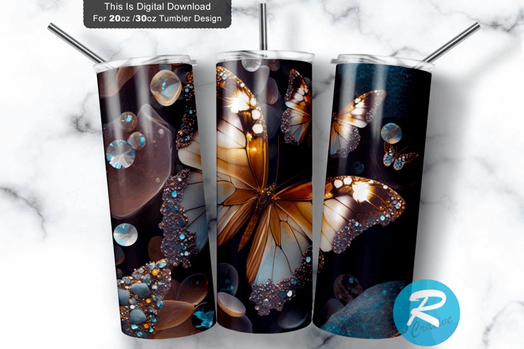 Glitter Png Image 5