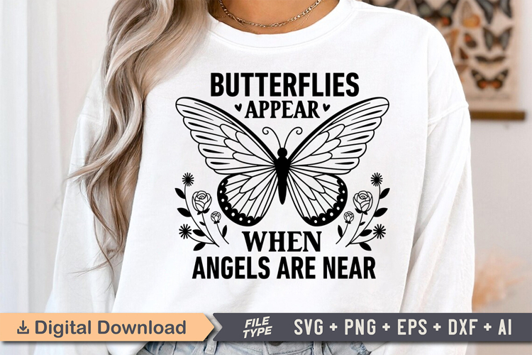 Read Svg Image 8