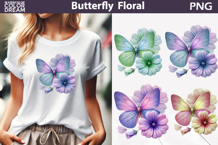 Card Clipart Image 17