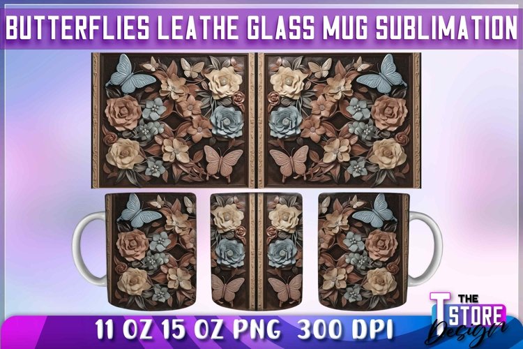 Mug Png Image 23