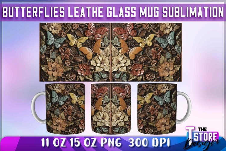 Mug Png Image 22