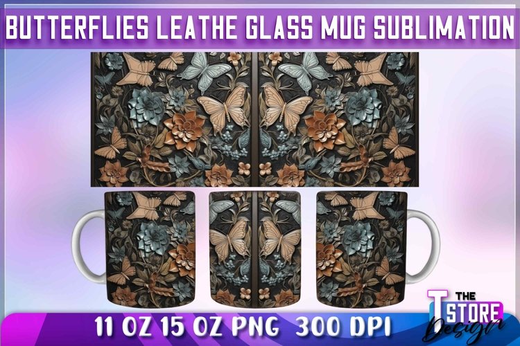 Mug Png Image 21