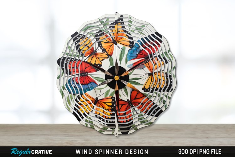 Rainbow Png Image 11