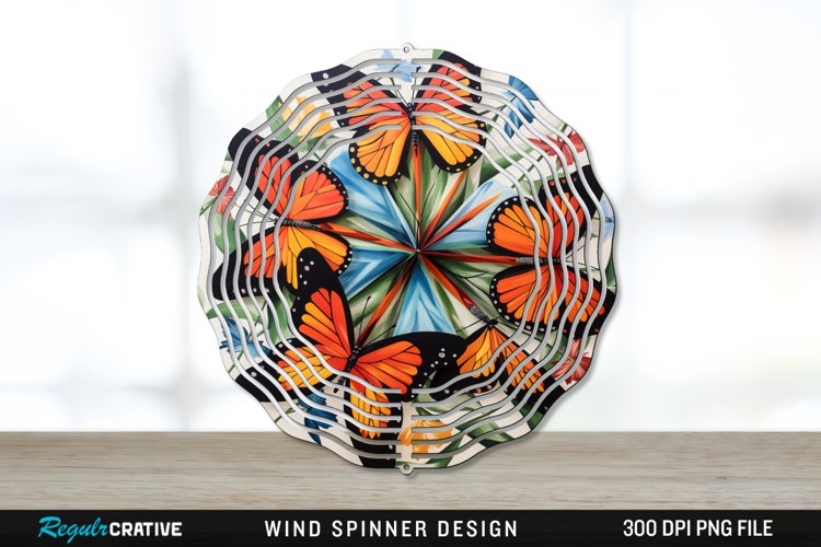 Rainbow Png Image 23