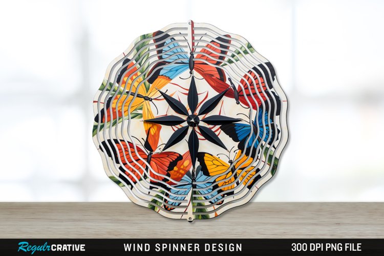 Rainbow Png Image 14