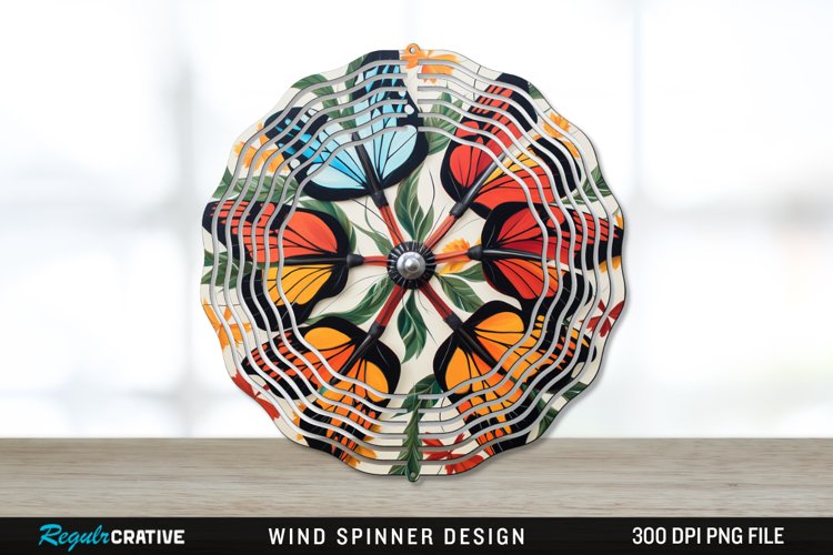 Rainbow Png Image 10