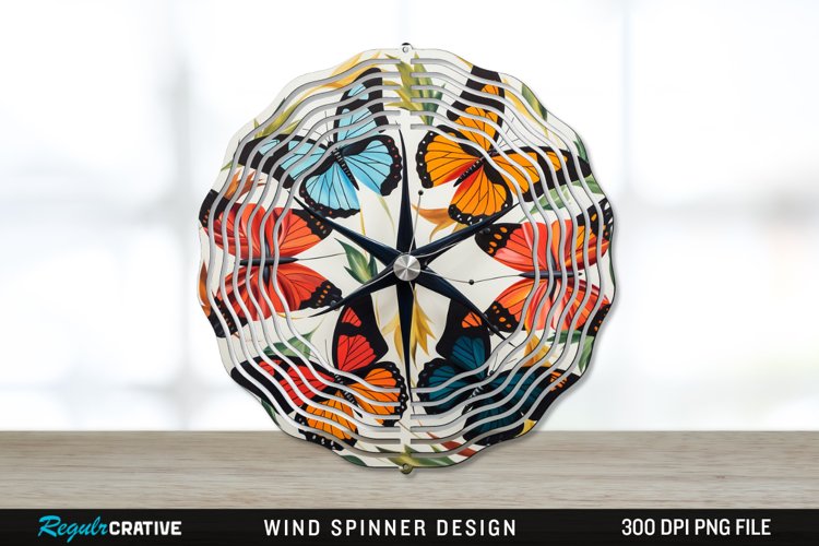 Rainbow Png Image 21