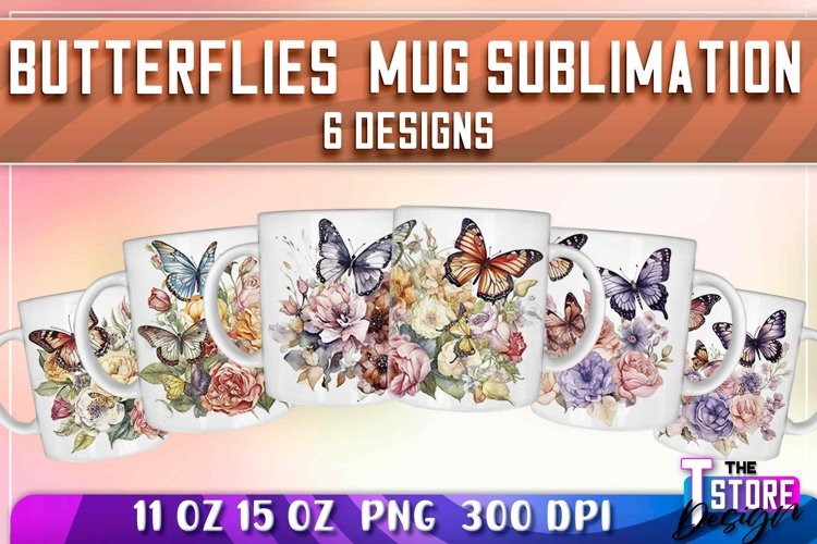 Mug Png Image 23