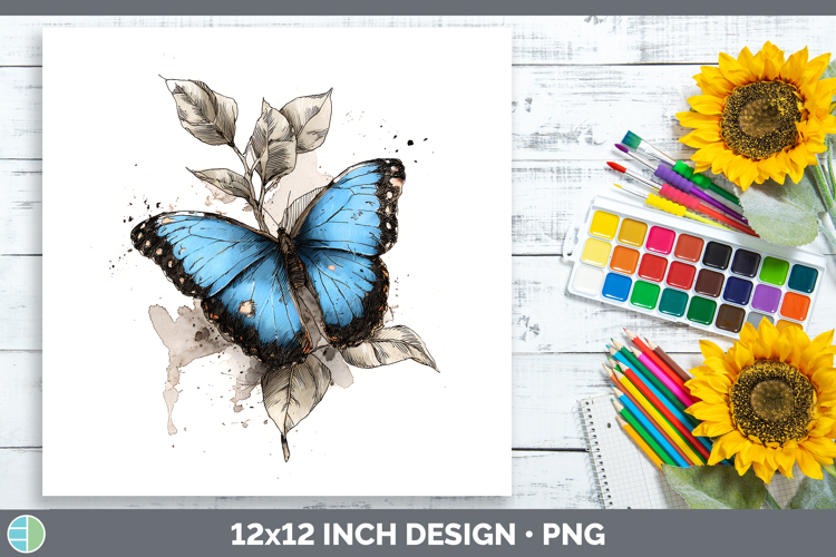 Scrapbook Backgrounds Image 9