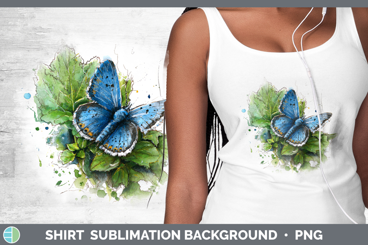 Sublimation Shirt Prints Image 8