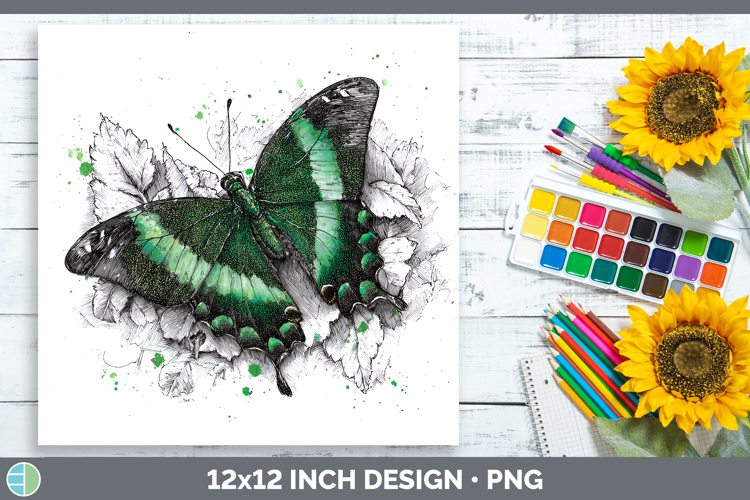 Scrapbook Backgrounds Image 5