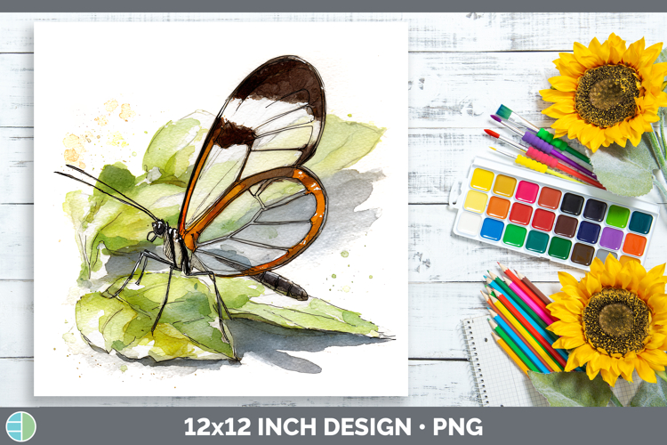 Scrapbook Backgrounds Image 8