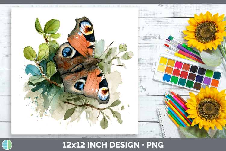 Scrapbook Backgrounds Image 3