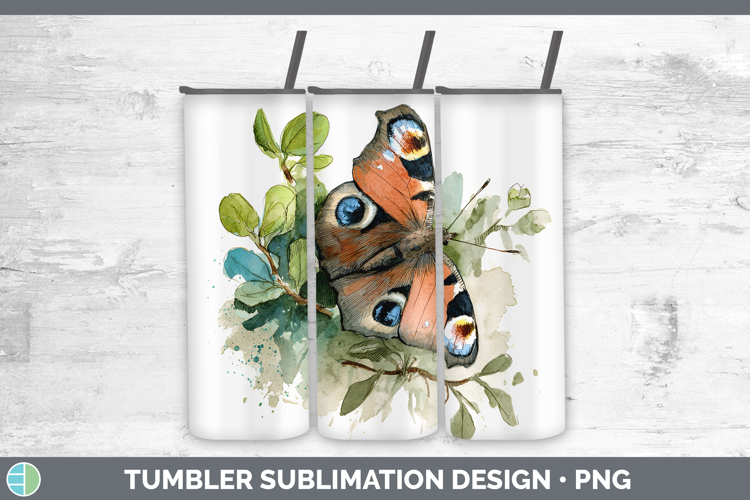 Skinny Tumbler Sublimation Designs Image 16