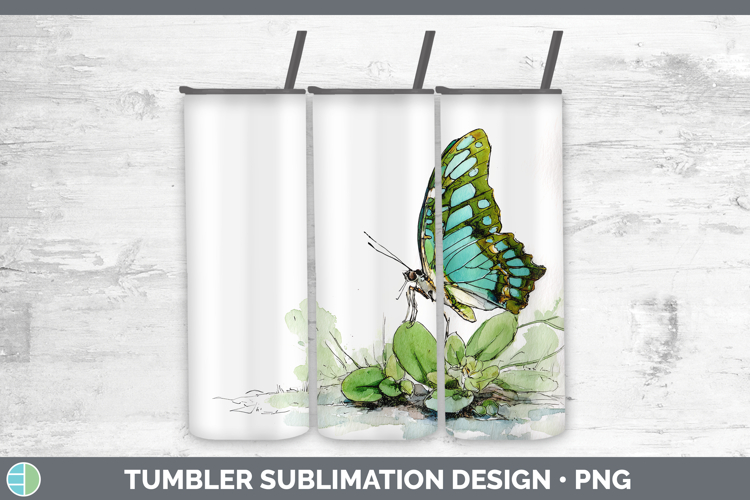 Sublimation Tumbler Designs Image 21