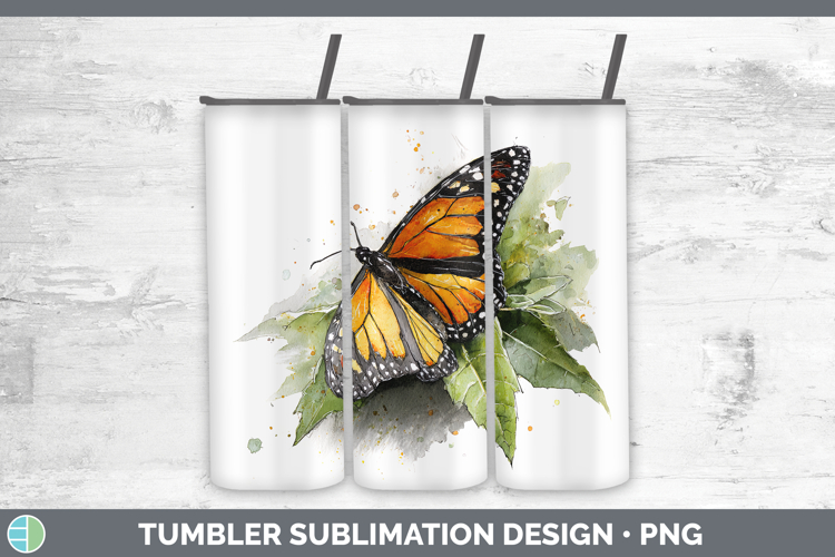 Skinny Tumbler Sublimation Designs Image 20