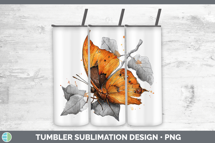 Sublimation Tumbler Designs Image 11