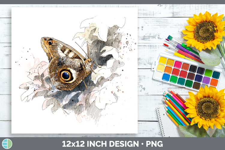 Scrapbook Backgrounds Image 4