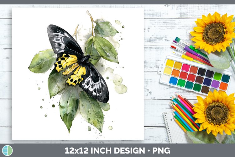 Scrapbook Backgrounds Image 3