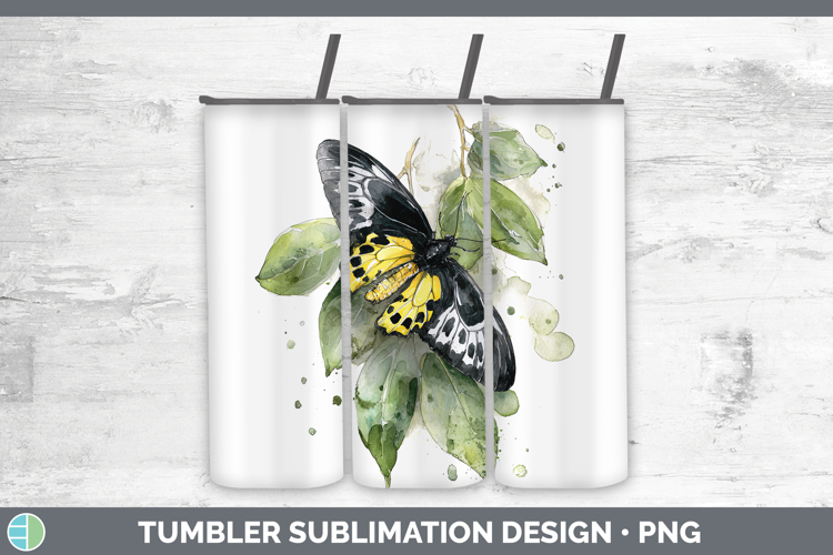Sublimation Tumbler Designs Image 22