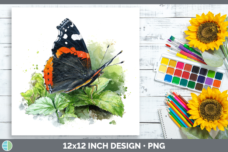 Scrapbook Backgrounds Image 22