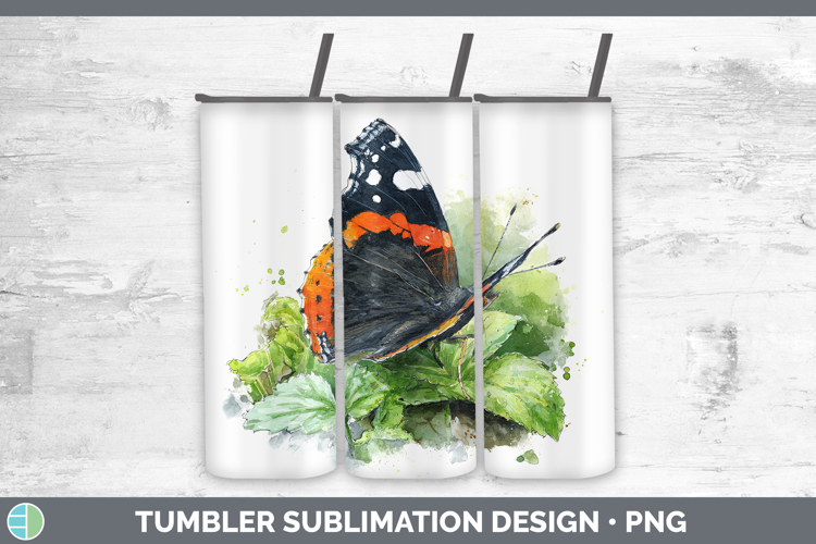 Sublimation Tumbler Designs Image 13